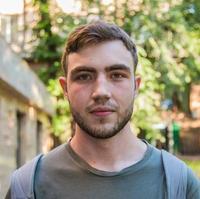 Отзыв от Родион - Visa DTV